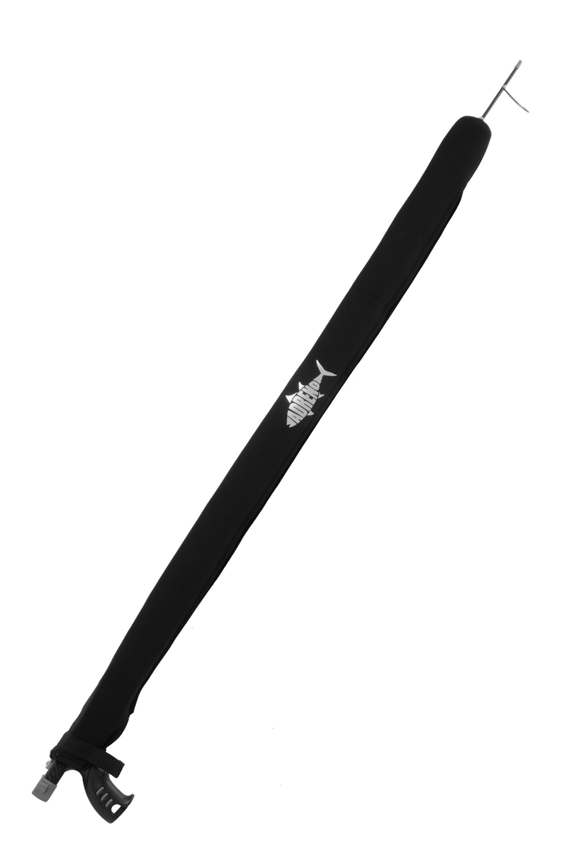 Adreno Gun Sleeve
