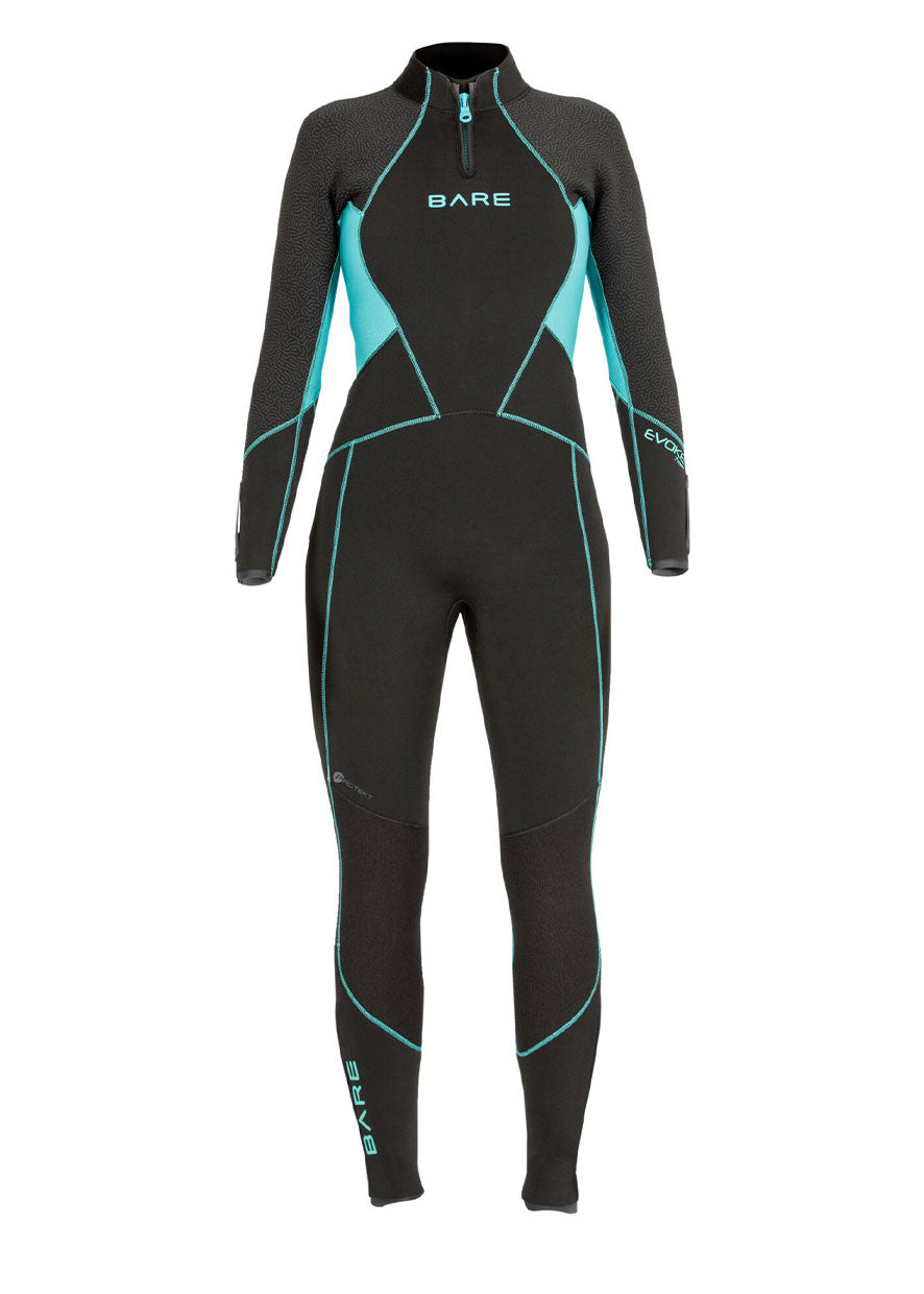 20% Off Almost All Wetsuits Sale
