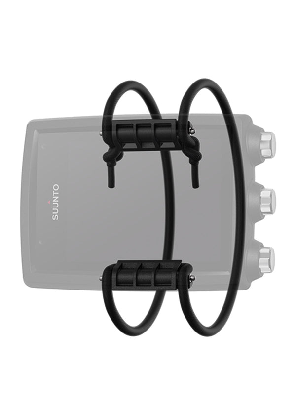 Suunto EON Bungee Adapter Kit EON Core