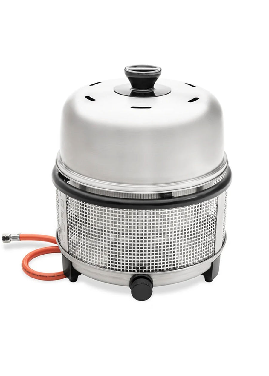 COBB Grill Gas+ (LPG)
