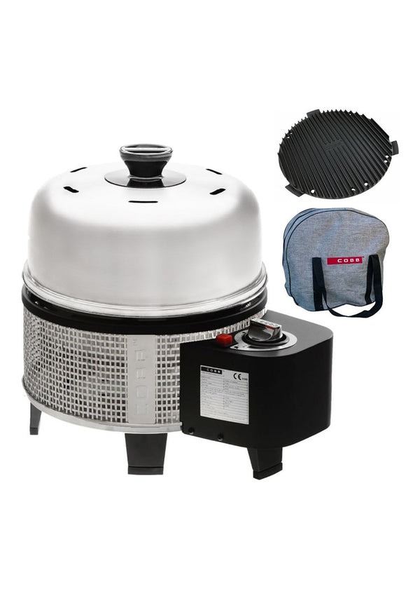 cobb gas deluxe grill 6009688703283 adreno 2