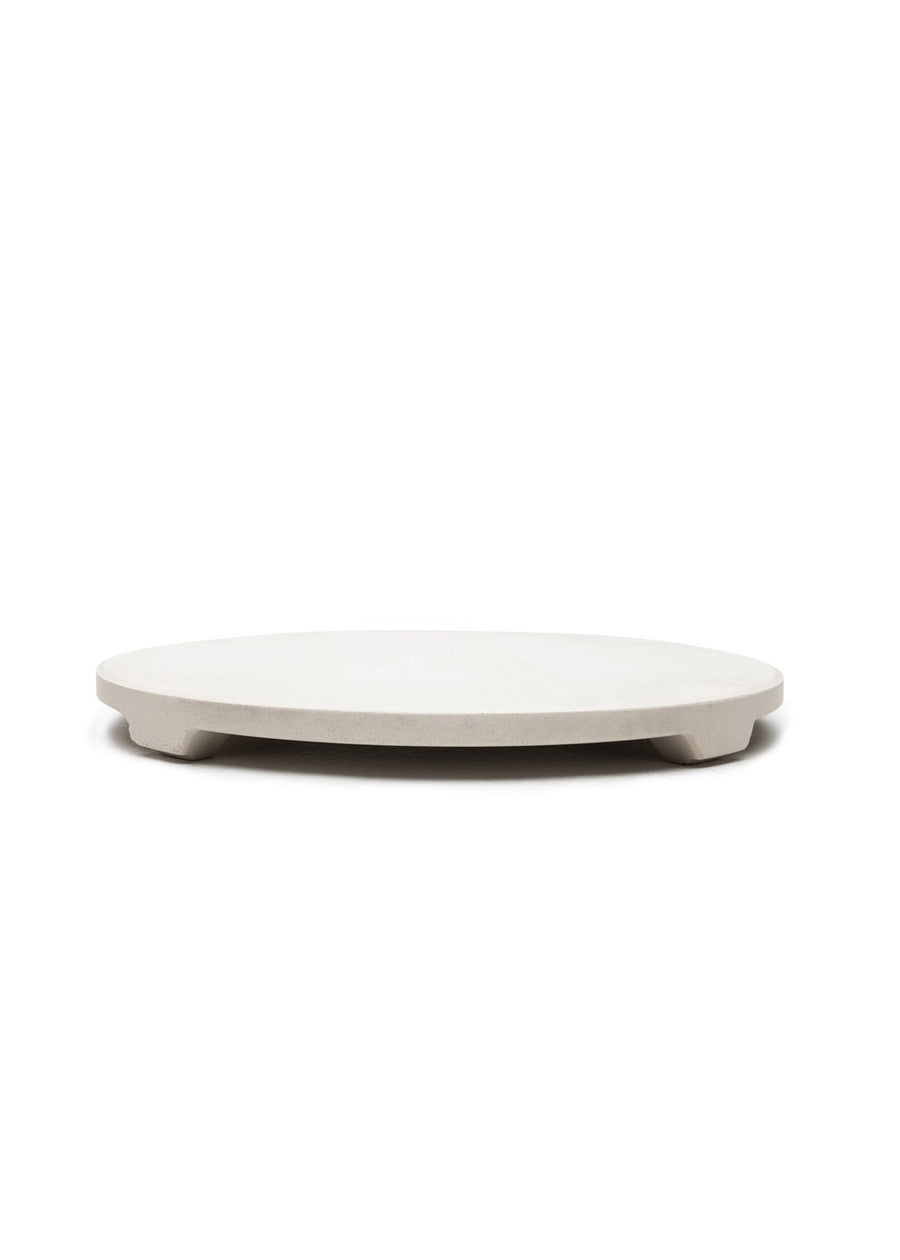 COBB Pizza Stone