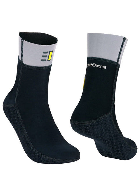 Enth Degree F3 Thermal Socks