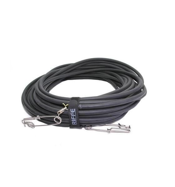 Riffe Bluewater Bungee - 50ft (15m)