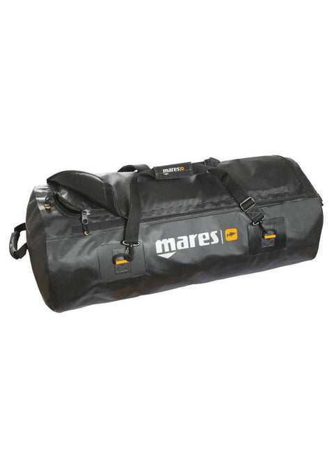 Mares Attack Titan Dive Gear Bag