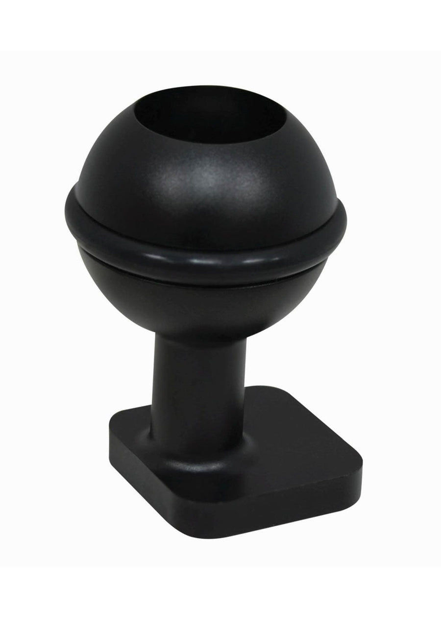 BigBlue 1inch Ball Joint