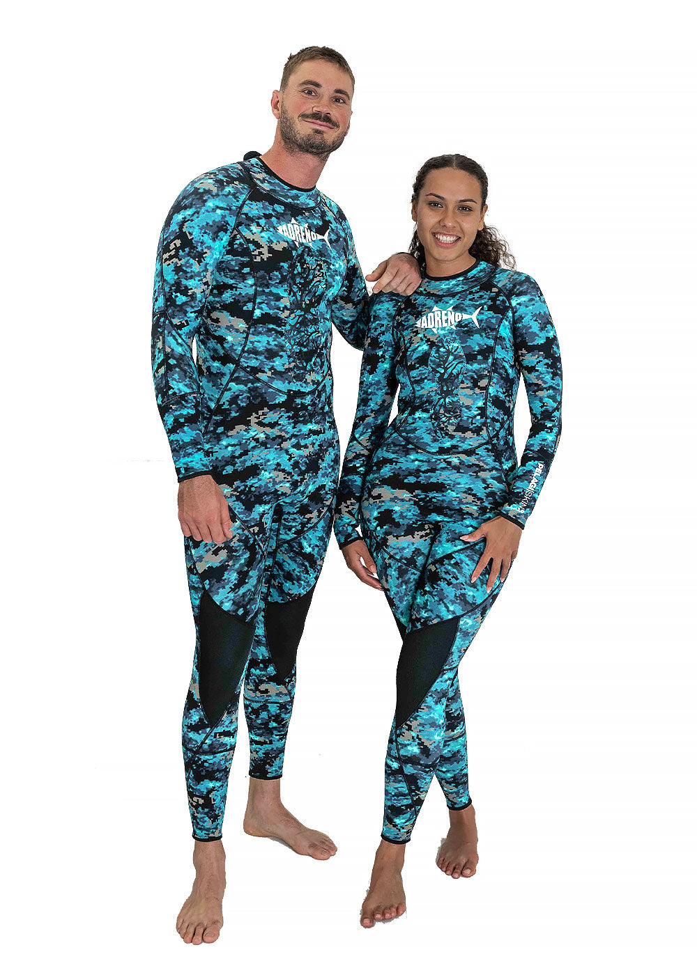 20% Off Almost All Wetsuits Sale