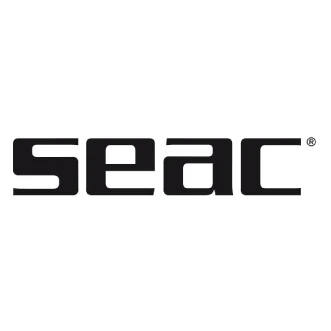 Seac logo