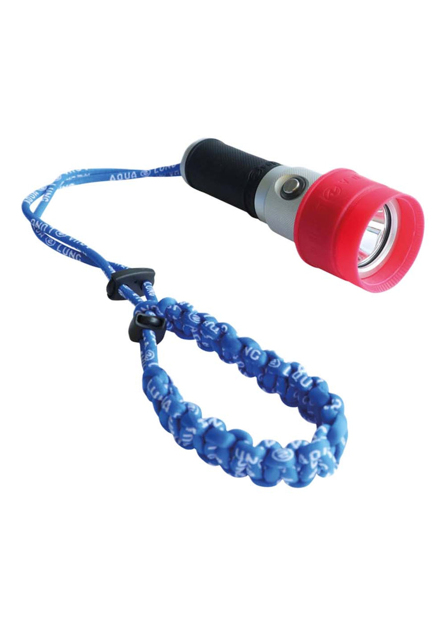 Aqua Lung Seaflare 1300lm Torch