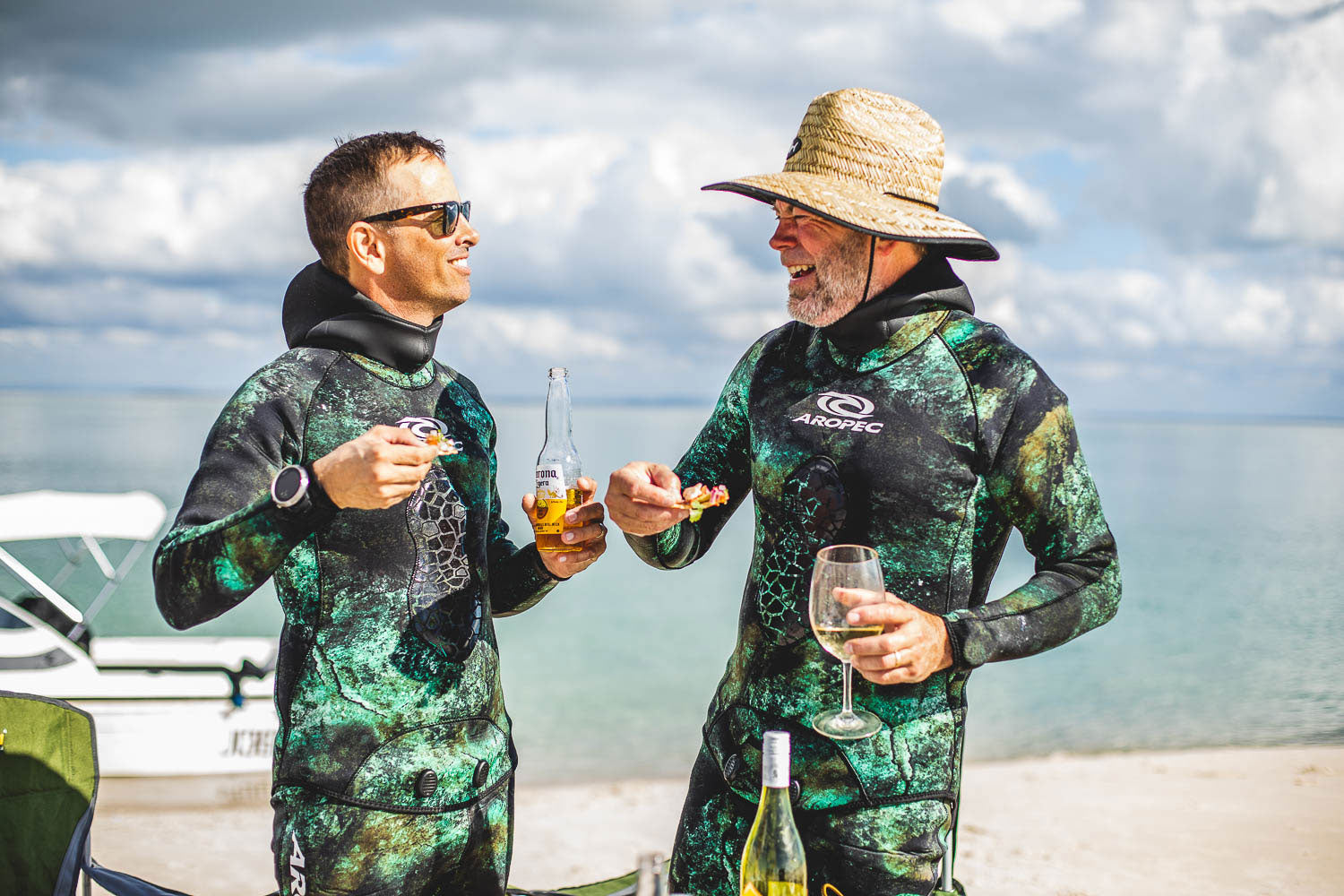 14 YouTube Channels For Spearos | Are You Even Subscribed Bro?