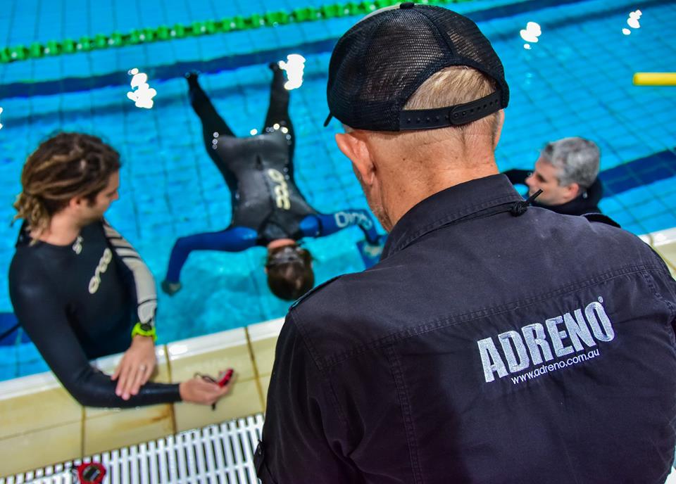 6 Tips for Spearfishing Safety