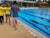 AIDA Team Competition hosted by Goldy Freediving Club