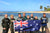 61st Australian National Spearfishing Titles