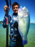 BIG 5: Online Spearfishing Competition Update