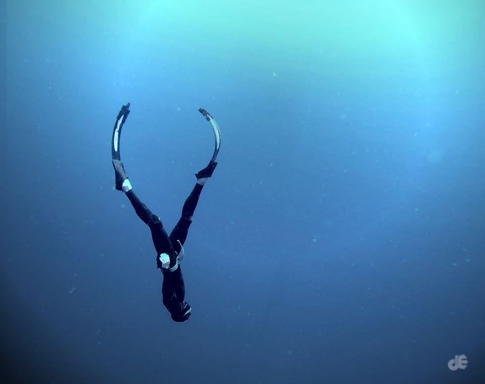 Spearfishing Advice Part 2: Conditions and Awareness