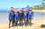 RESULTS 2012 Interpacific Spearfishing Championships