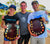 Cutris Coast Freedive Challenge 2013 - Report and Results