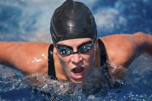 Fact or Fiction: Chlorine Resistant Wetsuits