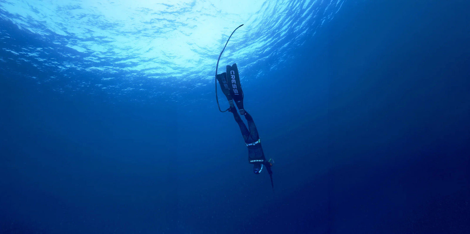 New SharkShield - SOS Shark Shield Freedom 8