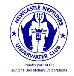 53rd Australian Pacific Coast Championship