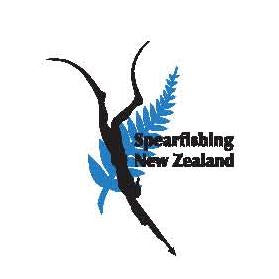 Spearfishing NZ Newsletter - Issue 82