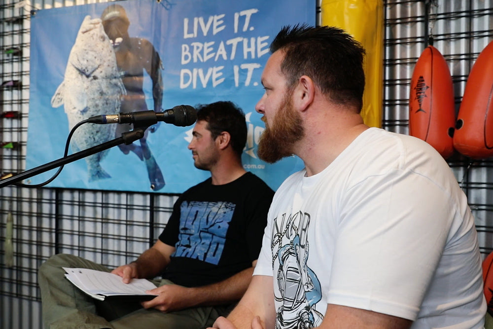 How To Look Like A Tool On Instagram