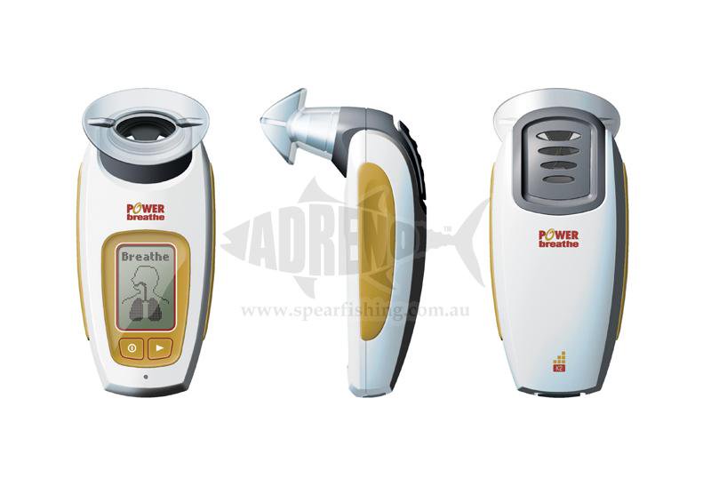 How To Keep Spearfishing-Fit in Winter