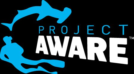 Divers Increase Pressure for Shark and Ray Trade Protections Under CITES