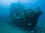 Help locating Queensland’s shipwrecks