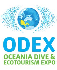 5 reasons to go to ODEX this weekend!