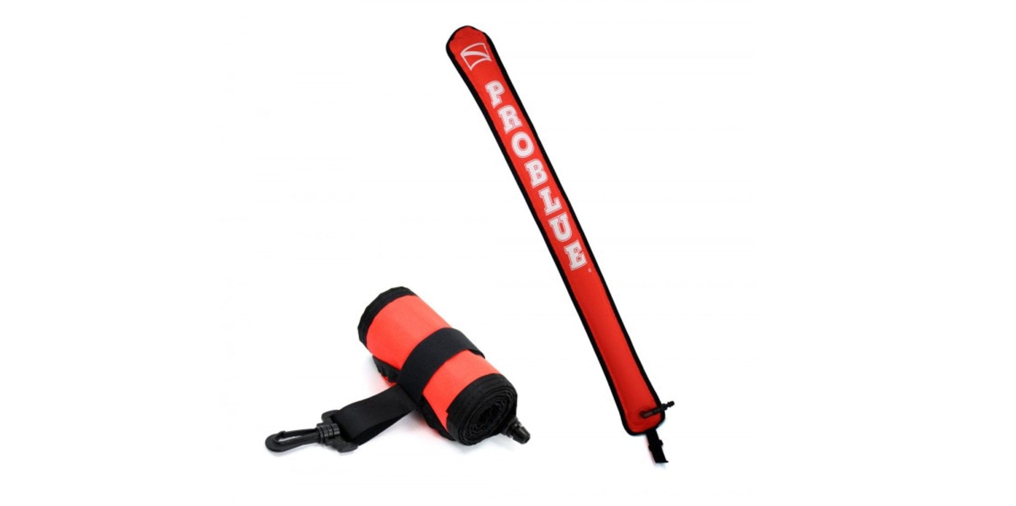 Surface Marker Buoys Review