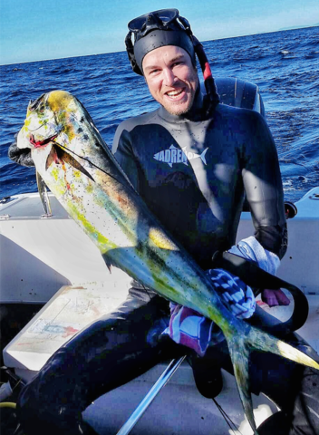 How 3 Stitches Turned Into 80 and 14 Weeks of Turmoil