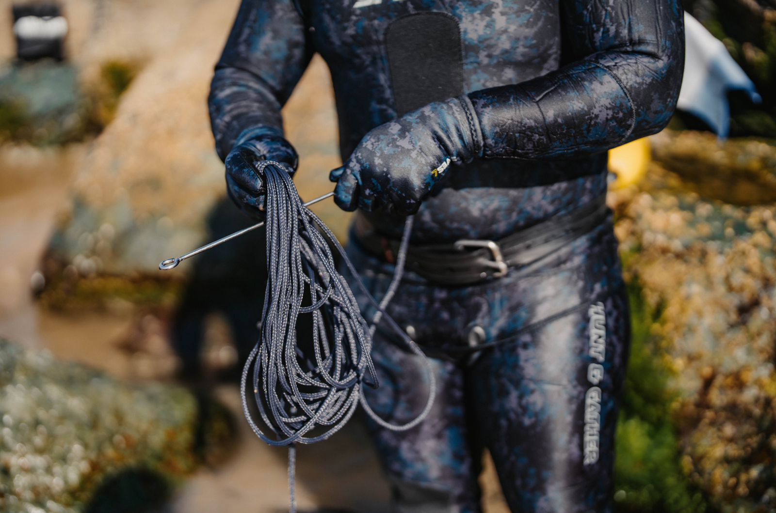 How To Choose A Float Line