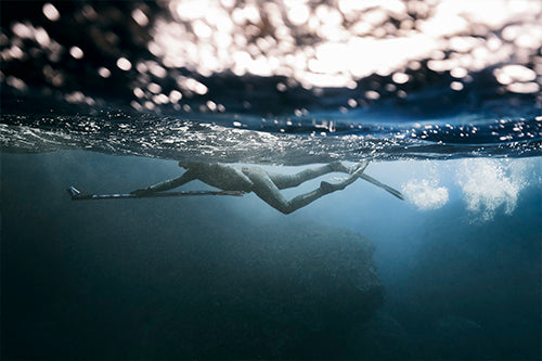 14 YouTube Channels For Spearos: Are You Even Subscribed Bro?