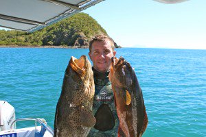 Reversible suits-Perfect for Winter