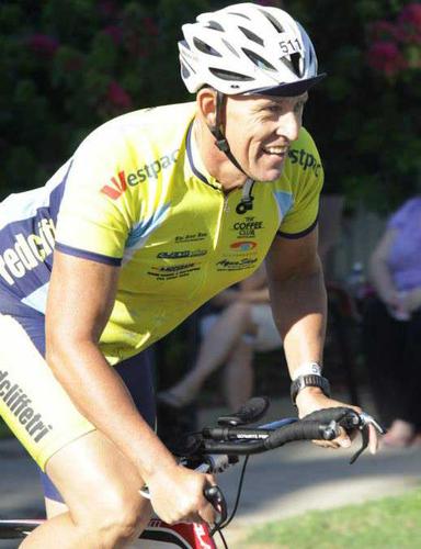 Triathlon Race Suits - What's The Difference?