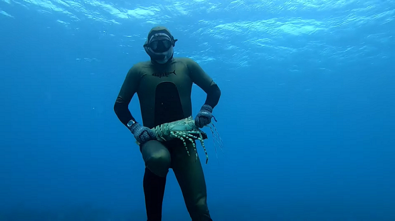 underwater-breath-hold