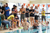 freediving competition winners
