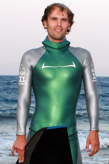New Freediving World Record is SET!