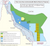 FINAL Coral Sea Marine Park Proposal Released - What does it mean for Spearos?