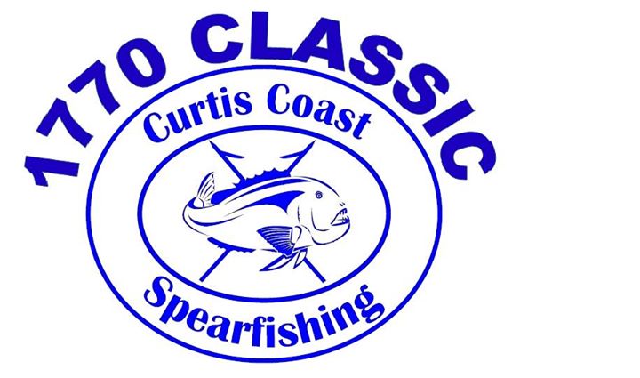 Curtis Coast Spearfishing Club (CCSC) Social Dive Day