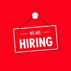 Join ADRENO Team