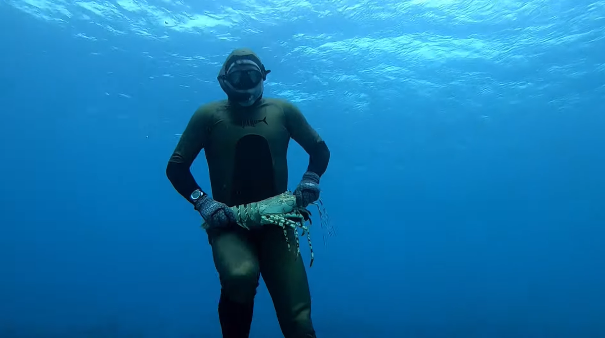 spearfishing-hyperventilation
