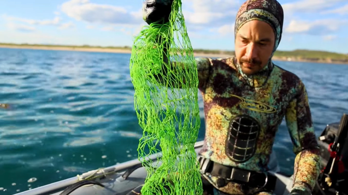 How To Catch Eastern Rock Lobster In Sydney