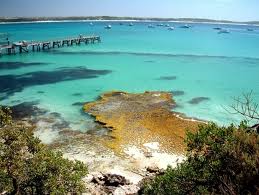 2014 National Spearfishing Championships