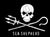 Sea Shepherd Declared 'Pirates' Under US Court Ruling