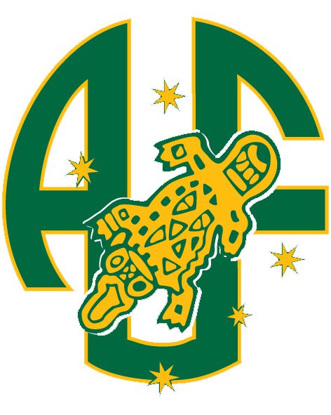 Seachange Newsletter 11 - March/April 2011