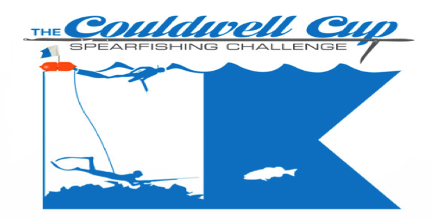 2013 Couldwell Cup Spearfishing Challenge