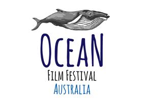 Ocean Film Festival Australia