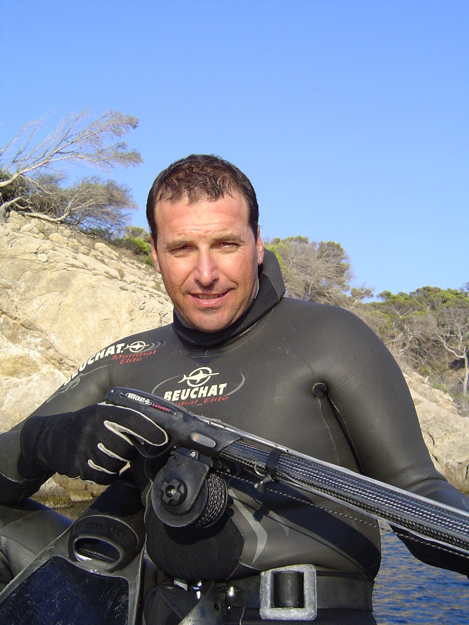 ADRENO’s Big Night Out!!!